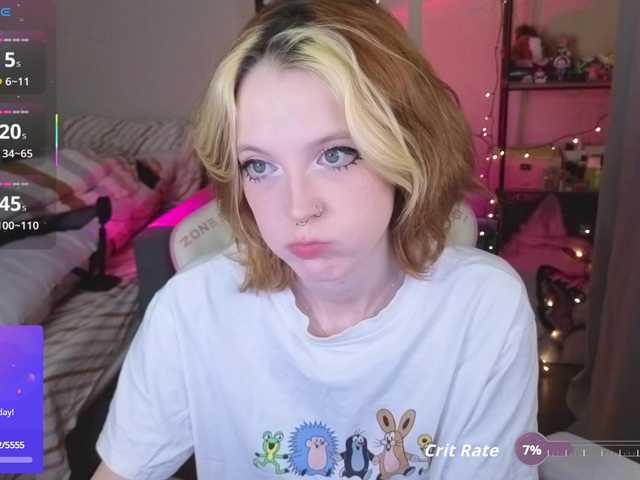 Preview of crispy-tati-