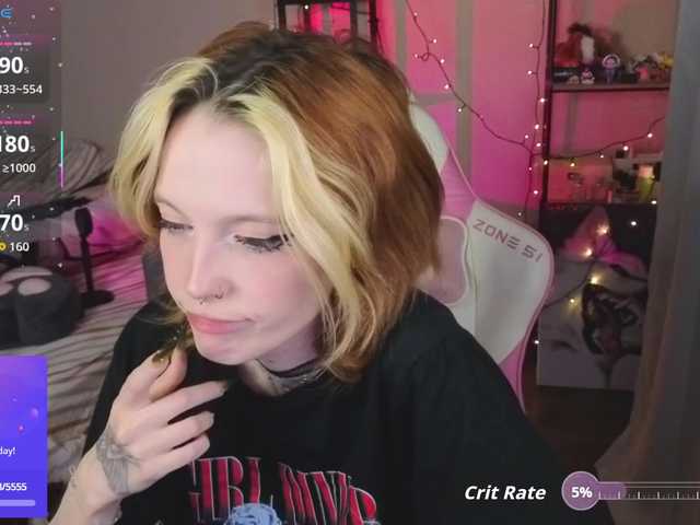 Preview of crispy-tati-