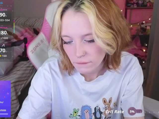 crispy-tati-'s BongaCams show and profile