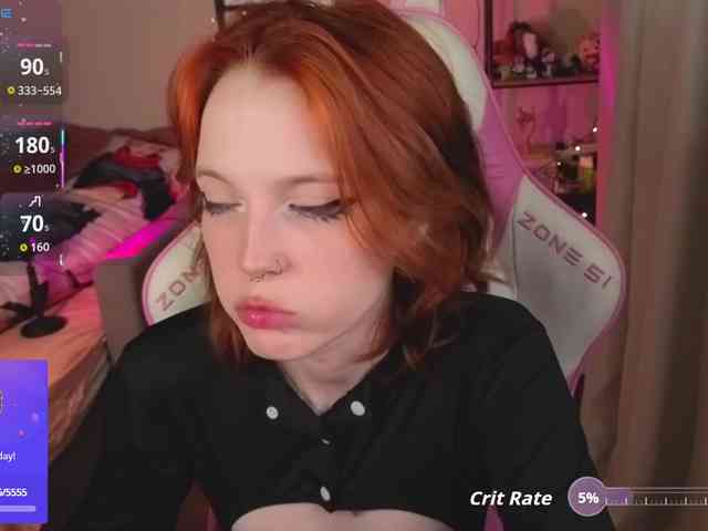 crispy-tati-