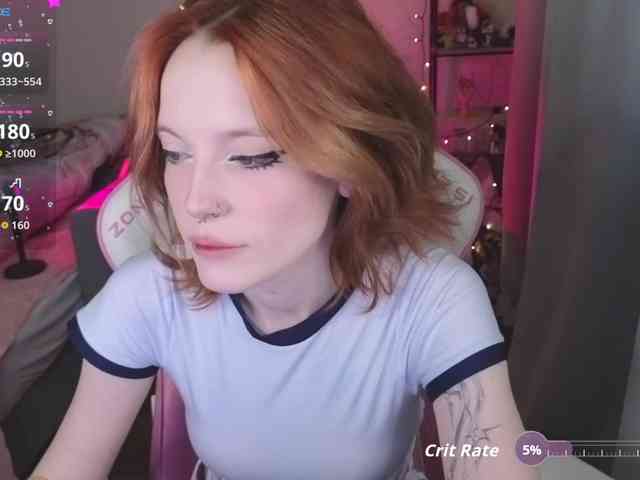 crispy-tati-