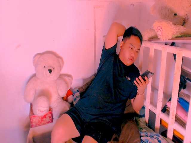 Hardking69