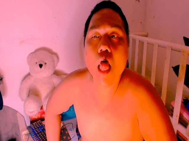 Hardking69