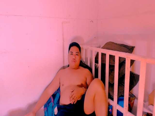 Hardking69