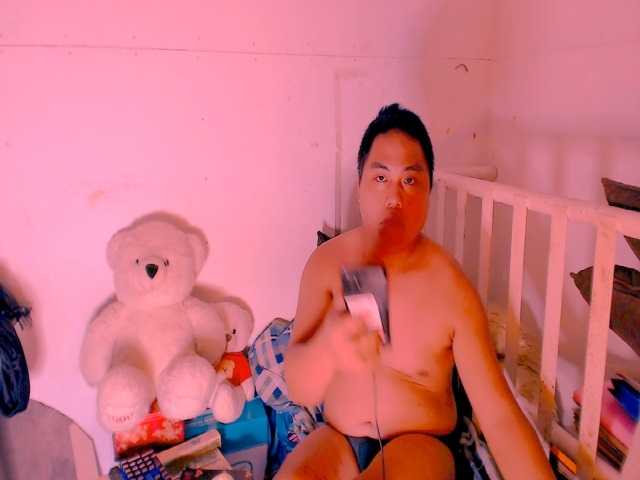 Hardking69