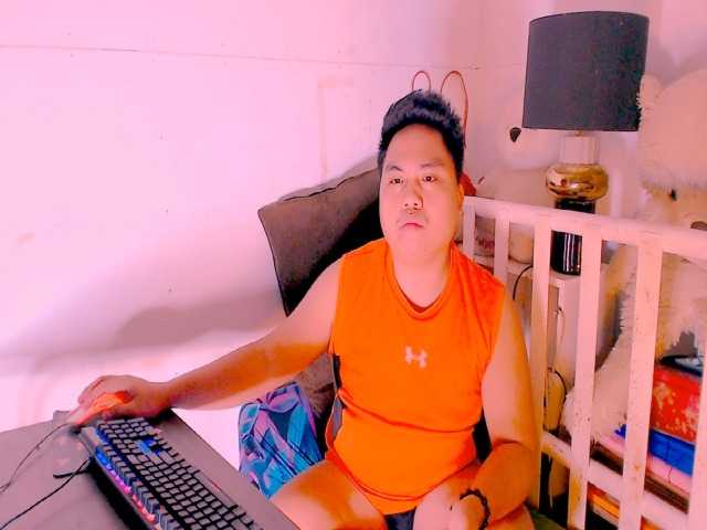 Hardking69 live cam