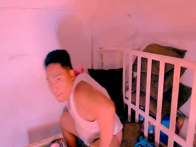 Hardking69
