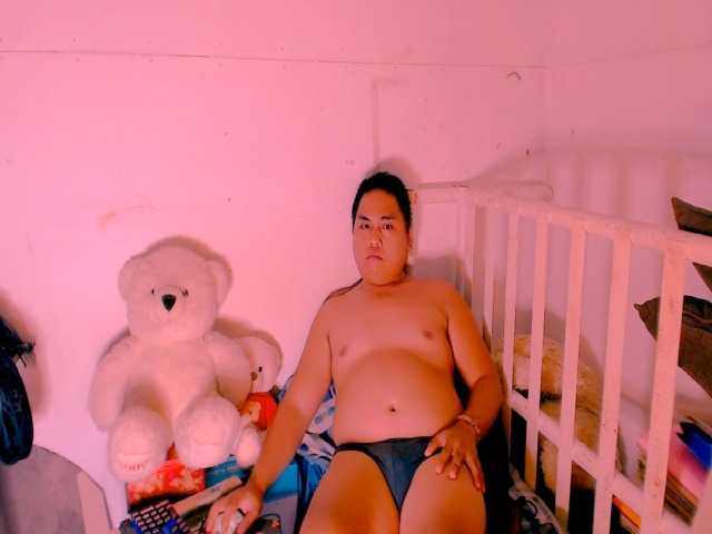 Hardking69