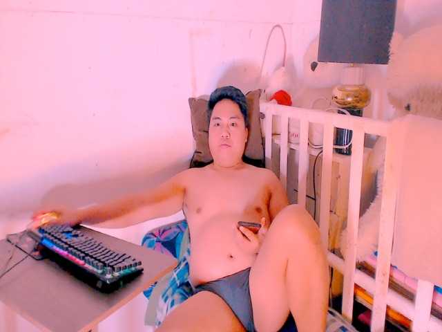Hardking69