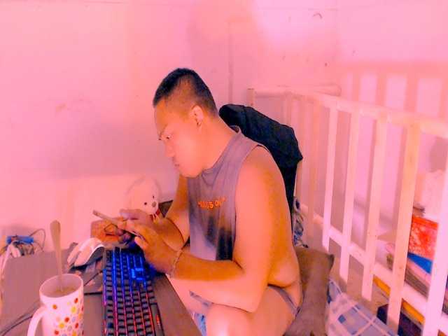 Hardking69