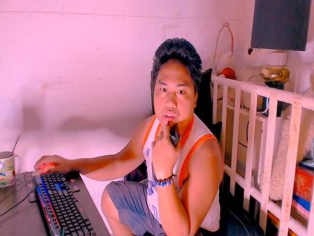 Hardking69 live cam