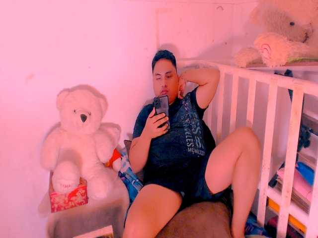 Hardking69
