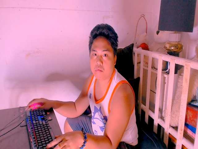 Hardking69 live cam
