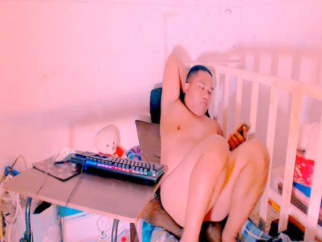 Hardking69