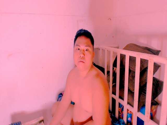 Hardking69