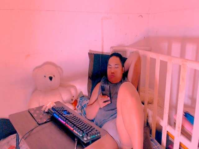 Hardking69