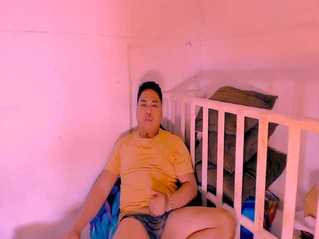 Hardking69