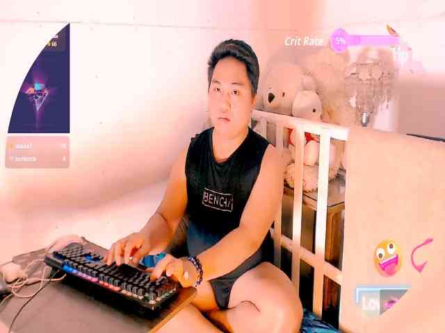 Hardking69
