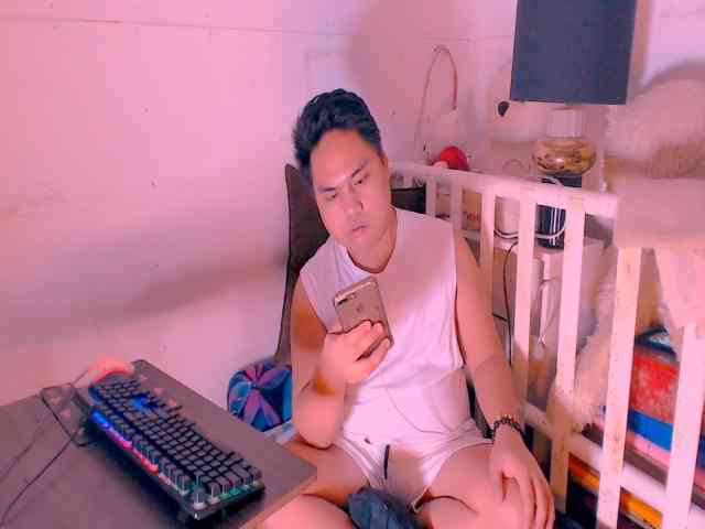 Hardking69 Sex Cam Show