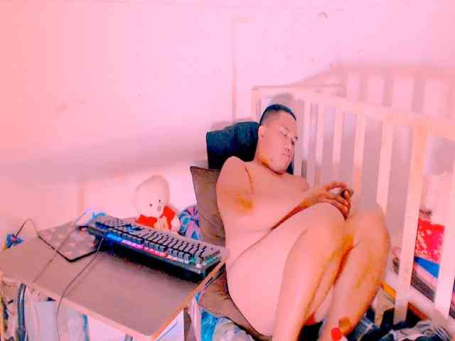 Hardking69