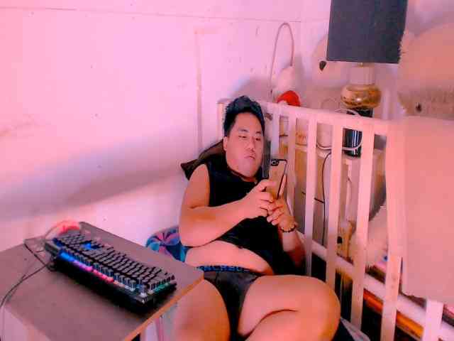 Hardking69 Sex Cam Show