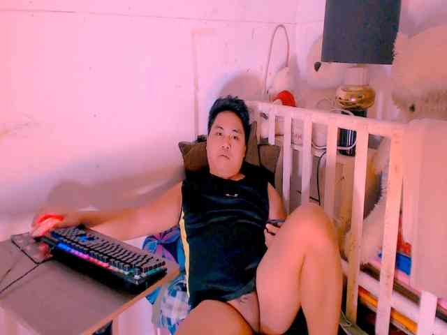 Hardking69 Sex Cam Show