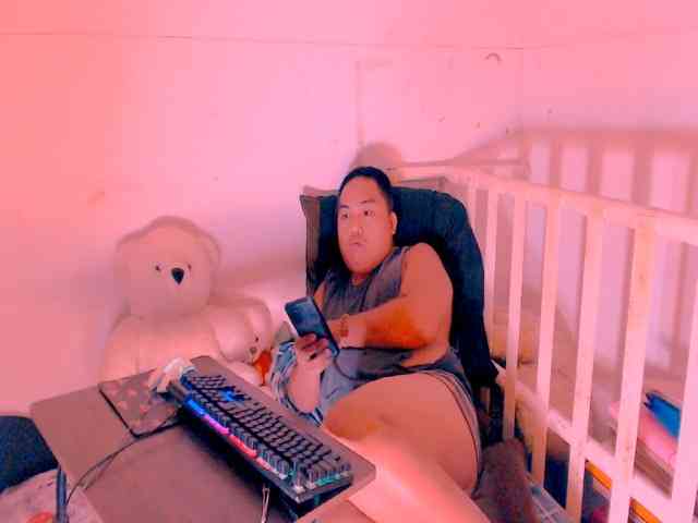 Hardking69
