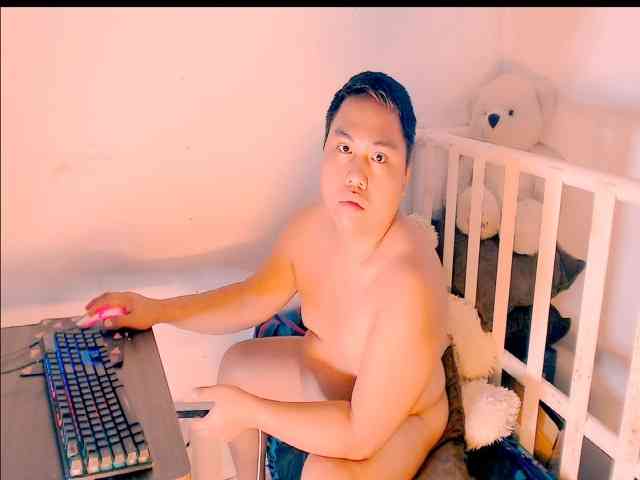 Hardking69 Live Webcam on BongaCams