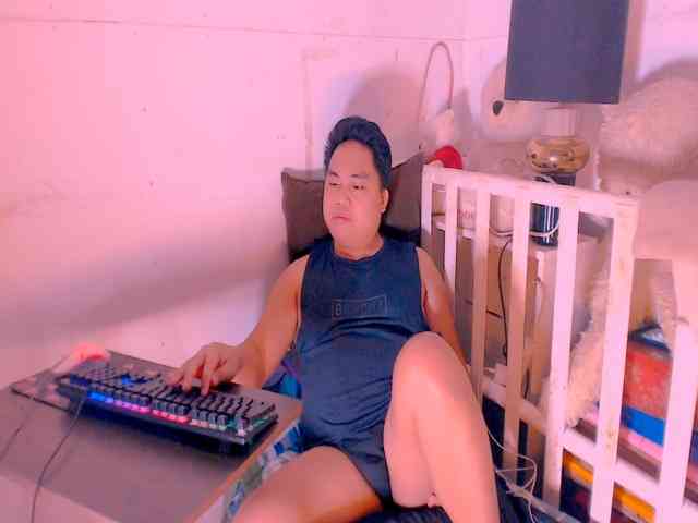 Hardking69 Sex Cam Show
