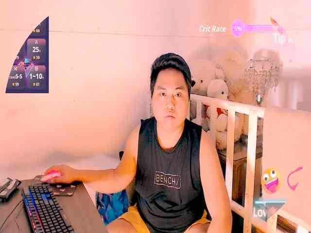 Hardking69