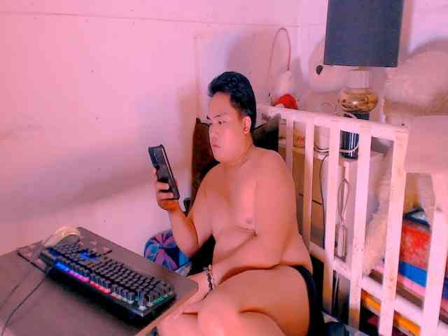 Hardking69 Sex Cam Show