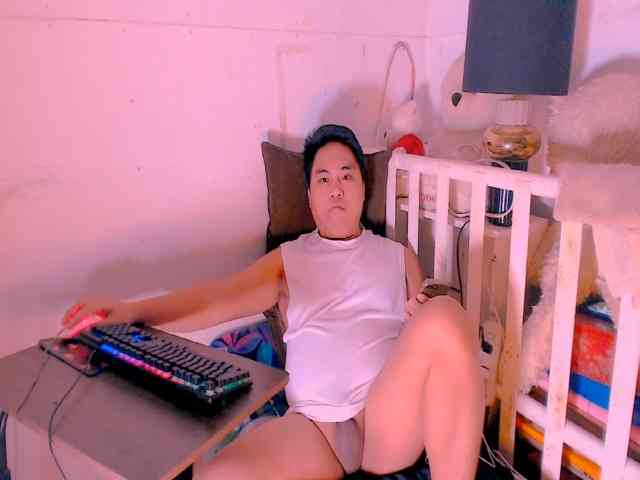 Hardking69 Sex Cam Show