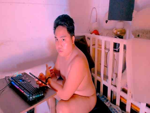 Hardking69 Sex Cam Show