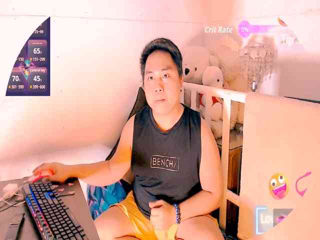 Hardking69