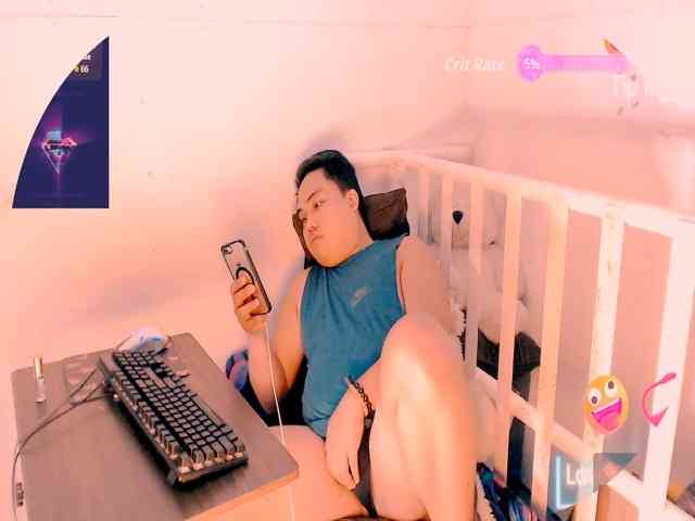 Hardking69