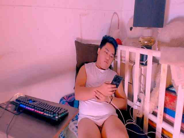 Hardking69 Sex Cam Show