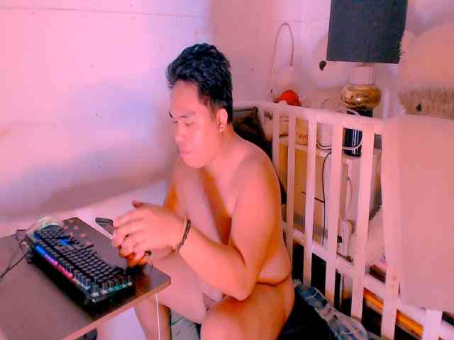 Hardking69 Sex Cam Show