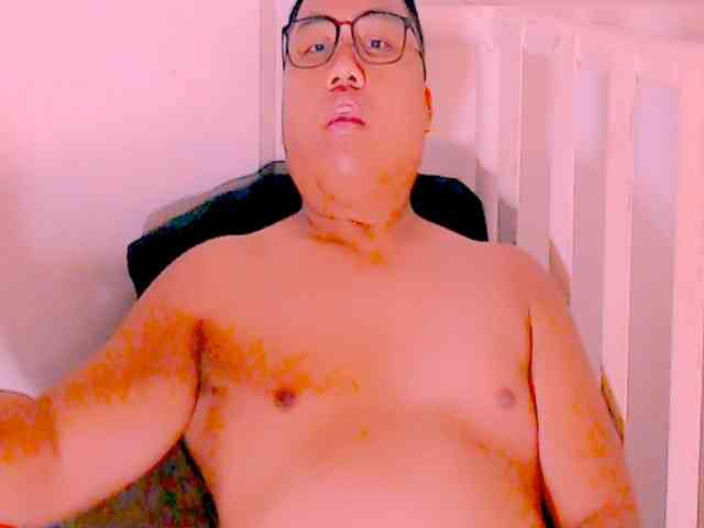 Hardking69
