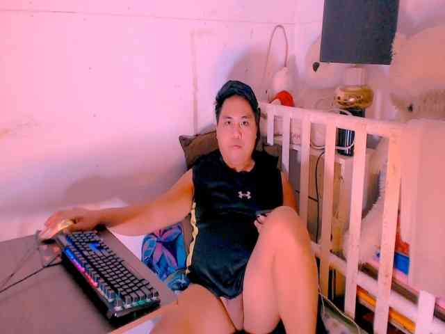Hardking69 Sex Cam Show