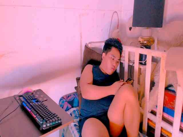 Hardking69 Sex Cam Show