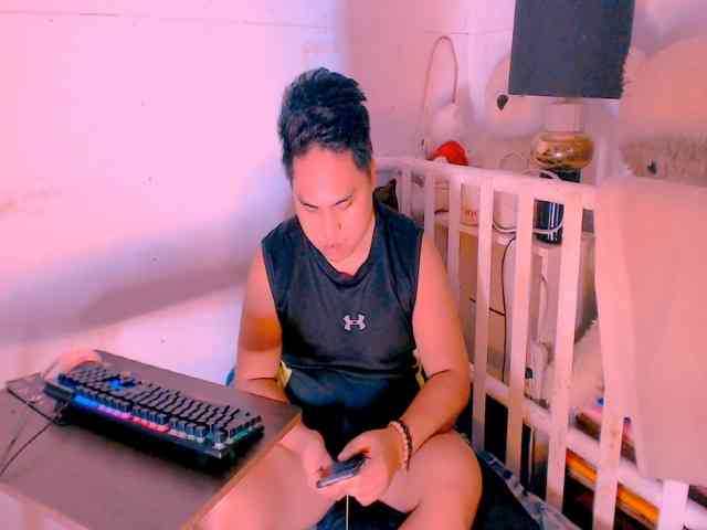 Hardking69 Sex Cam Show