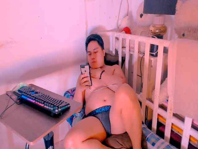 Hardking69 Sex Cam Show