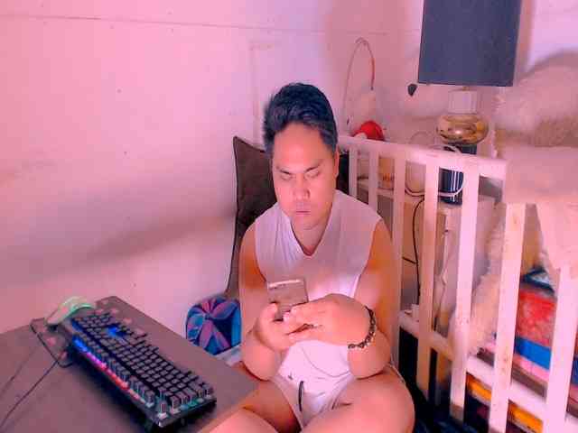 Hardking69 Sex Cam Show