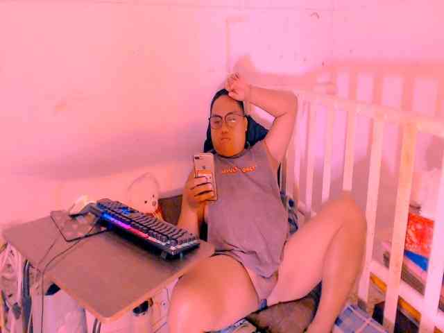 Hardking69