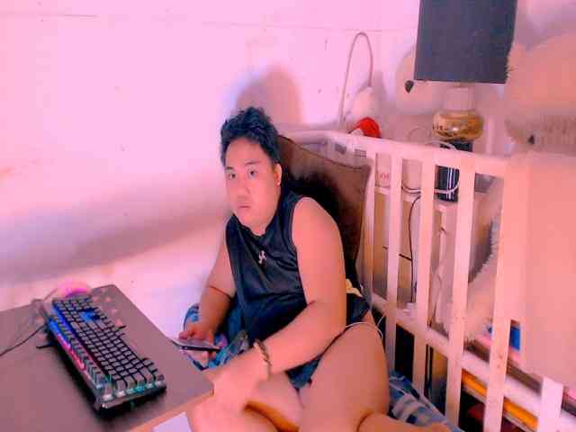 Hardking69 Sex Cam Show