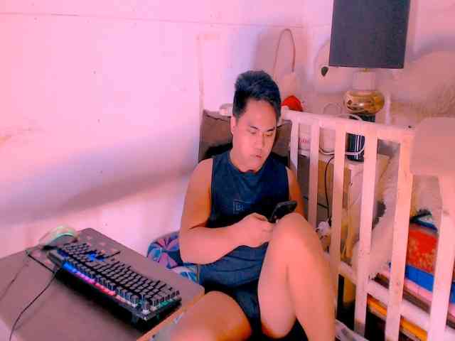 Hardking69 Sex Cam Show