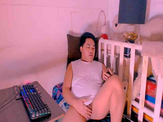 Hardking69 Sex Cam Show