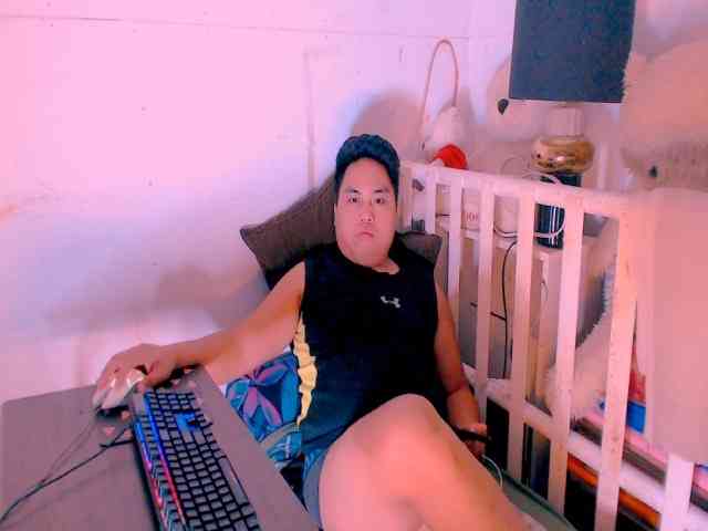 Hardking69