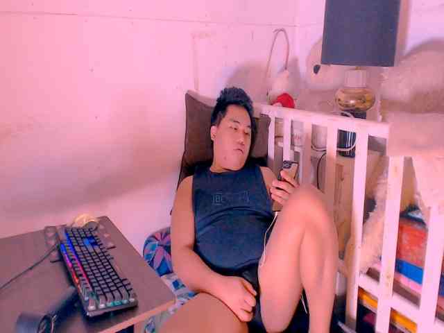 Hardking69 Sex Cam Show