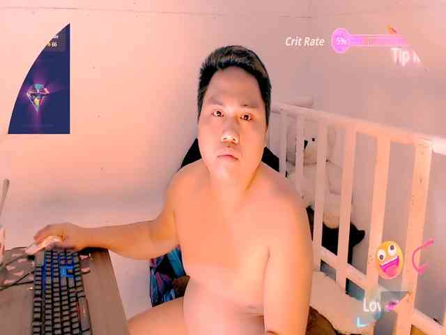 Hardking69 Hardking69